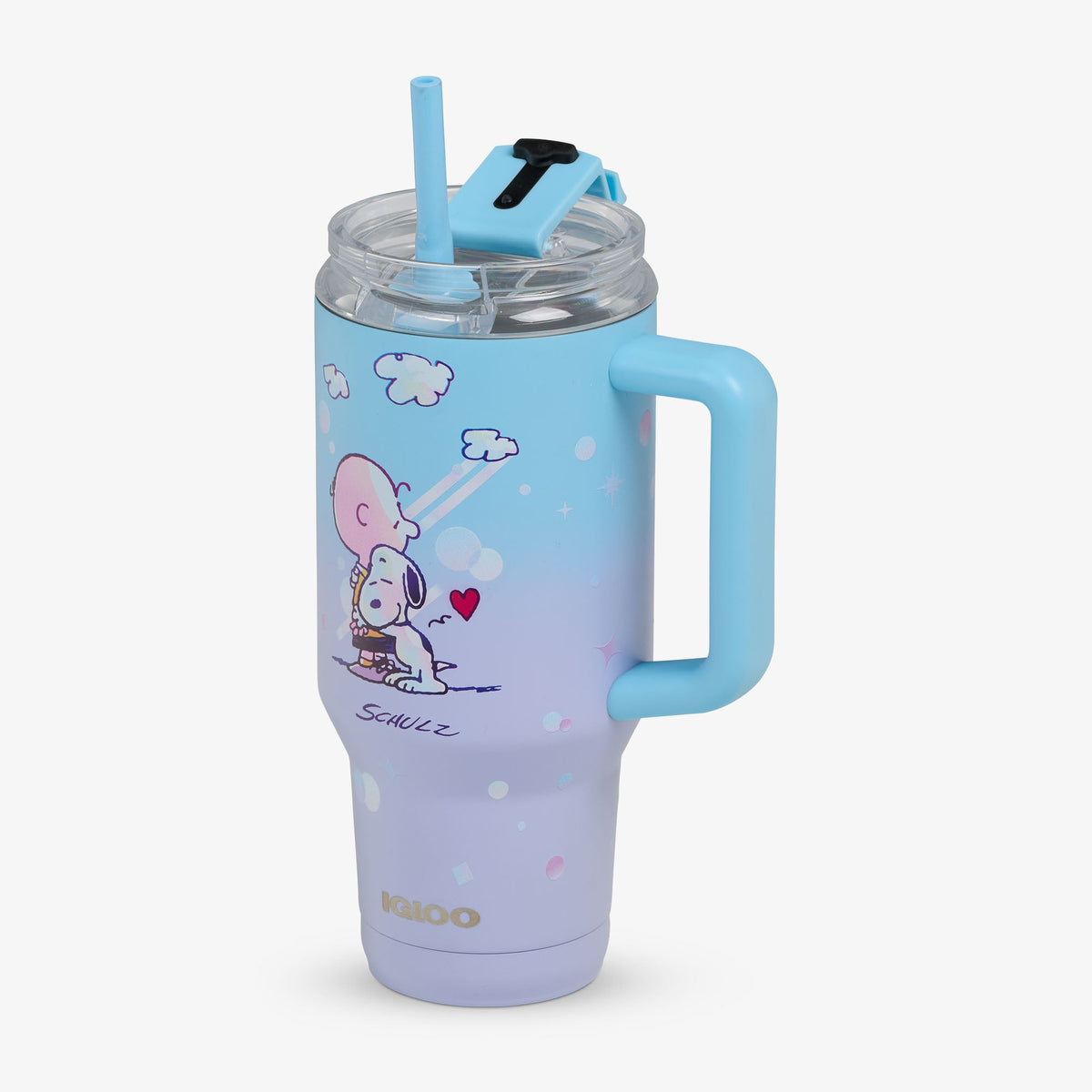 peanuts-75th-anniversary-32-oz-travel-mug-d5 00071588-H3.jpg