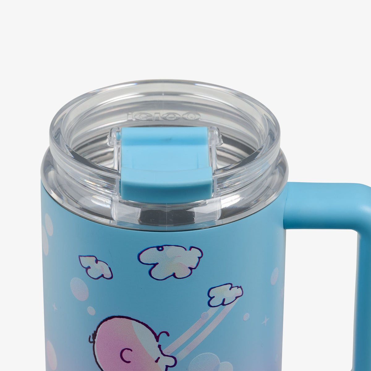 peanuts-75th-anniversary-32-oz-travel-mug-d5 00071588-L.jpg