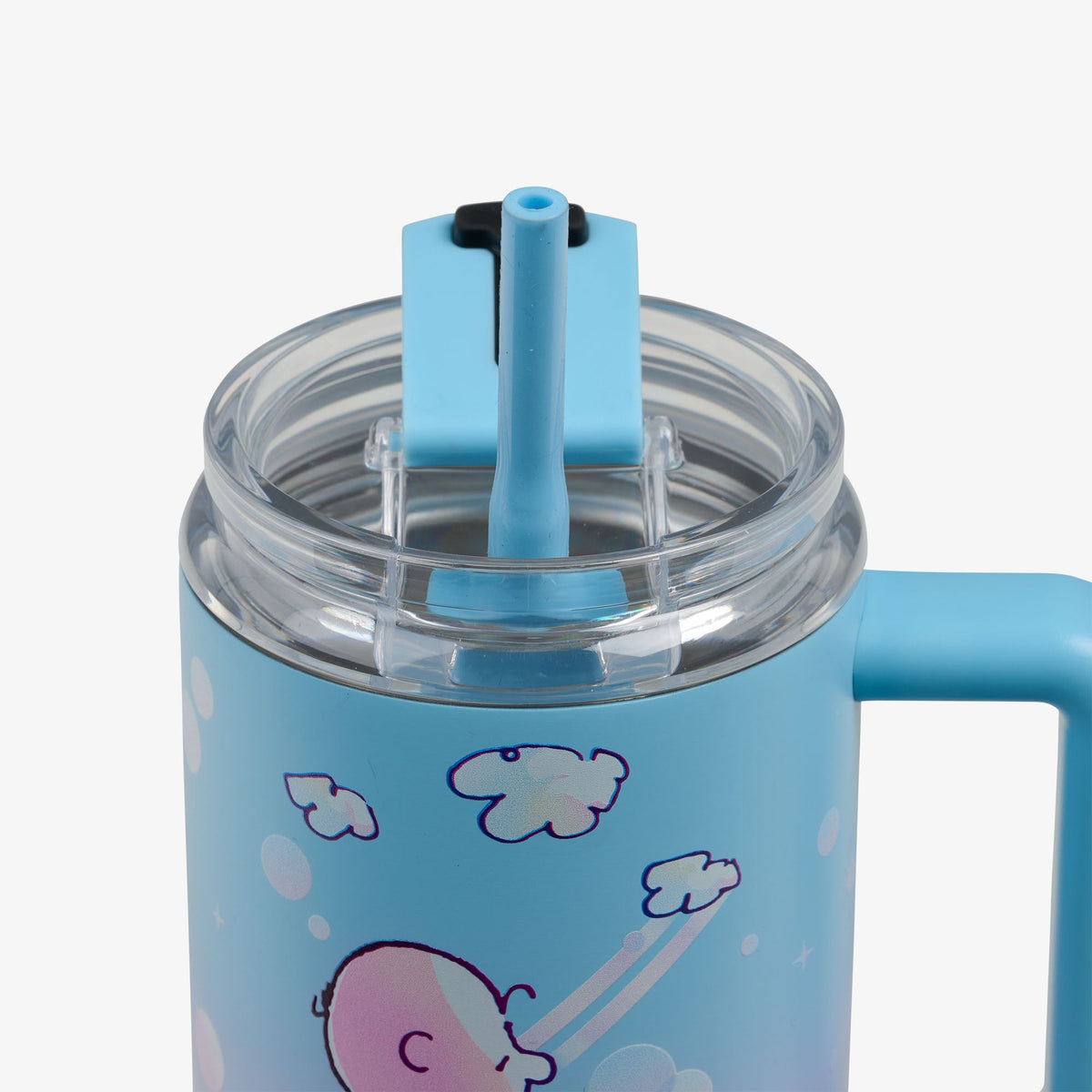 peanuts-75th-anniversary-32-oz-travel-mug-d5 00071588-L1.jpg