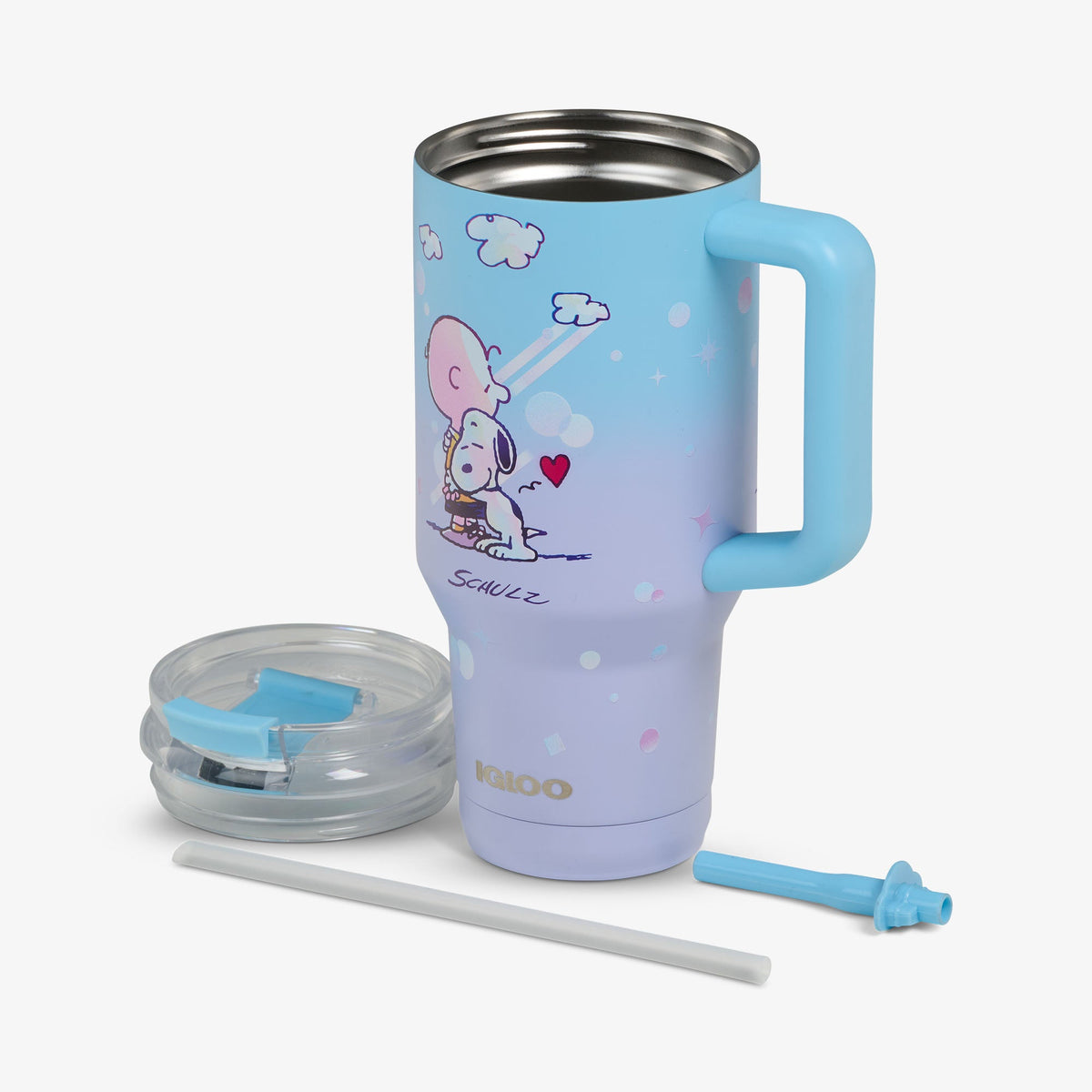 peanuts-75th-anniversary-32-oz-travel-mug-d5 00071588-O1.jpg