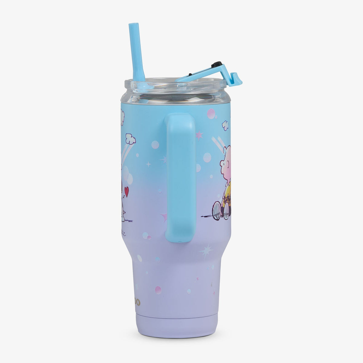 peanuts-75th-anniversary-32-oz-travel-mug-d5 00071588-S2.jpg