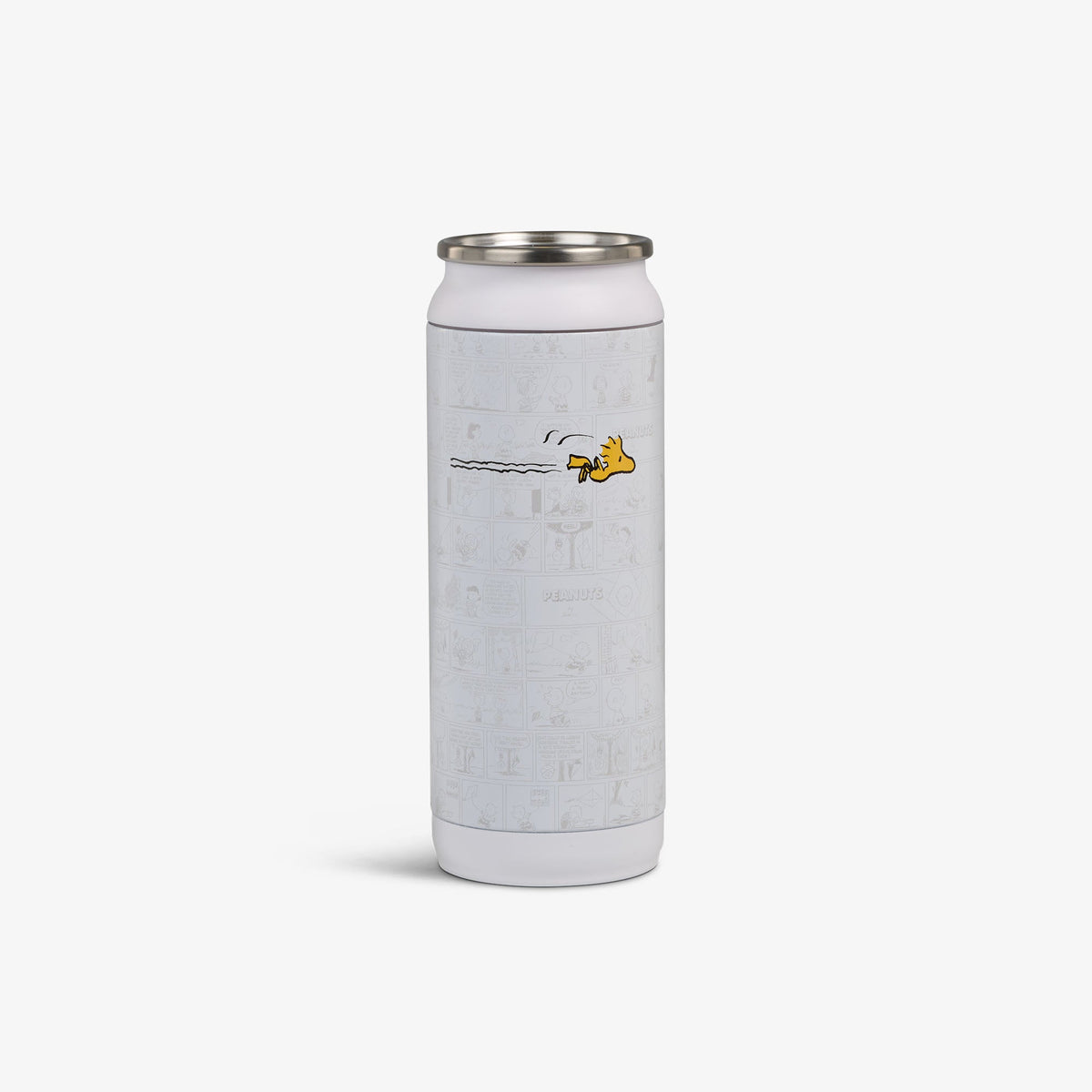 peanuts-75th-anniversary-16-oz-can-j5 00071589-BK.jpg