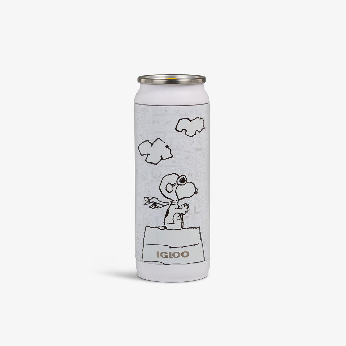 peanuts-75th-anniversary-16-oz-can-j5 00071589-F.jpg