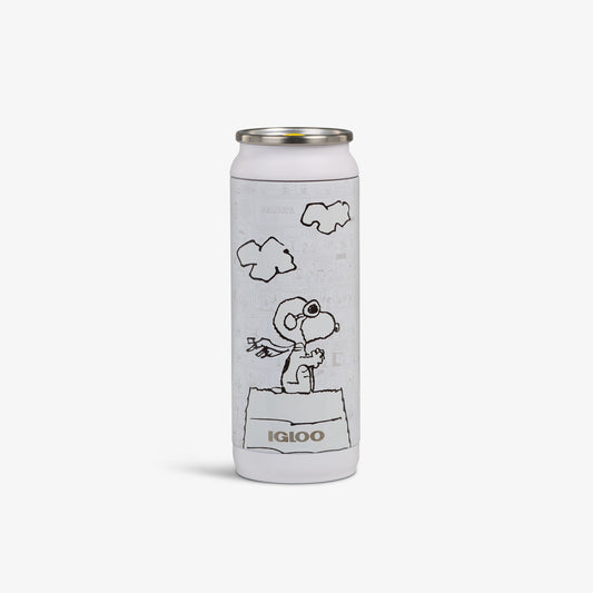 peanuts-75th-anniversary-16-oz-can-j5 00071589-F.jpg