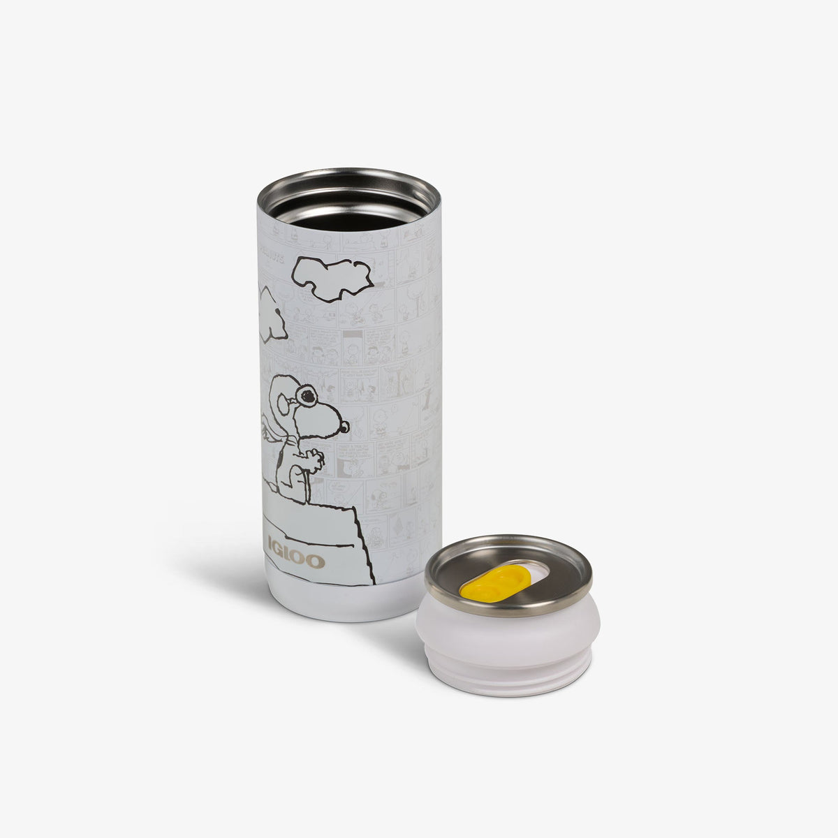 peanuts-75th-anniversary-16-oz-can-j5 00071589-O1.jpg