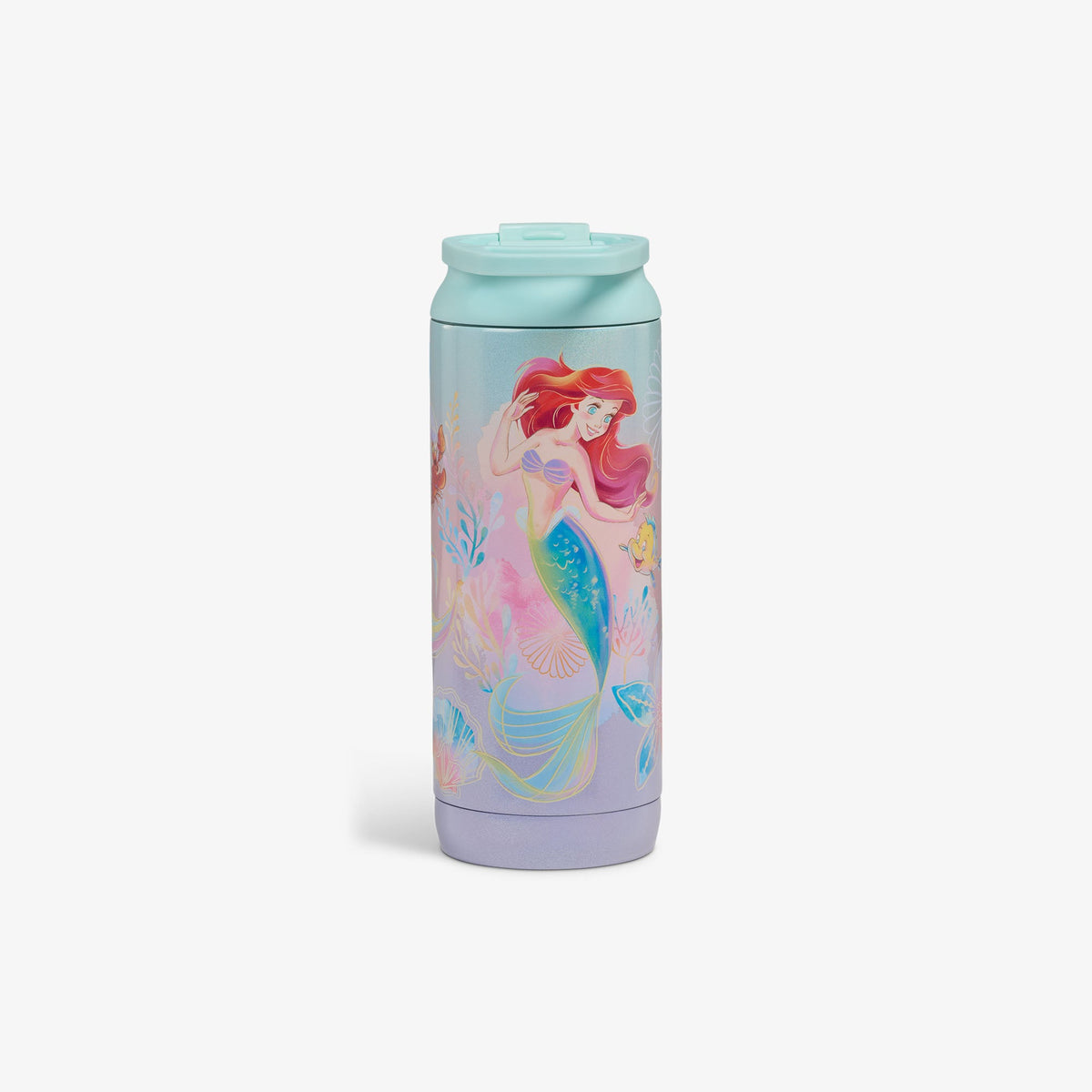 disney-the-little-mermaid-16-oz-flip-n-sip-tumbler-h1 00071591-BK.jpg