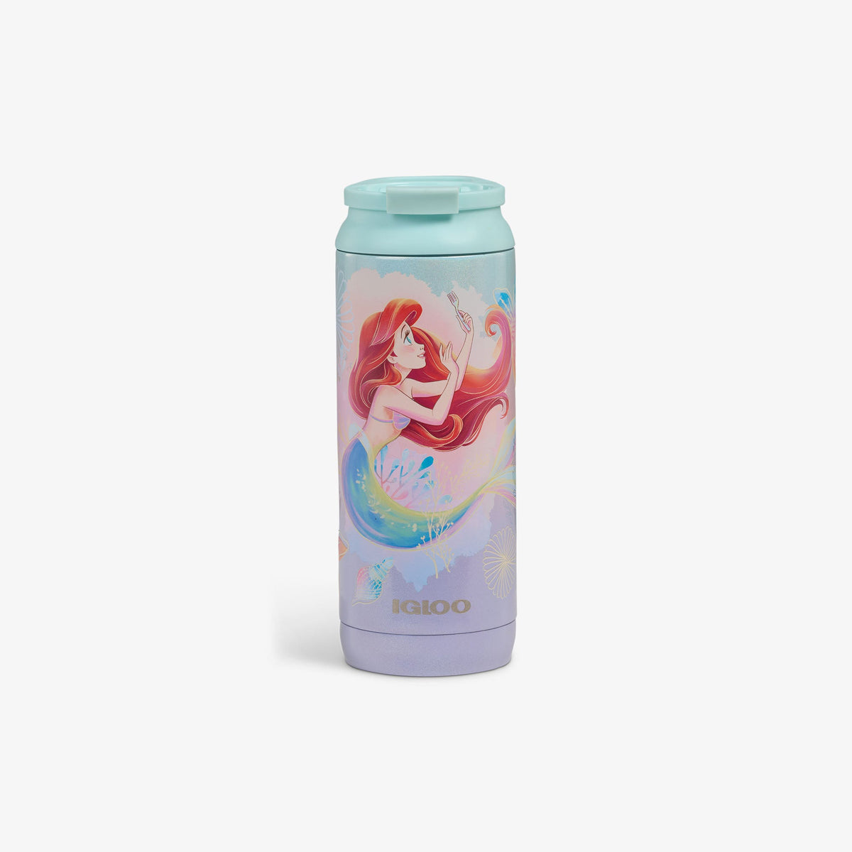 disney-the-little-mermaid-16-oz-flip-n-sip-tumbler-h1 00071591-F.jpg