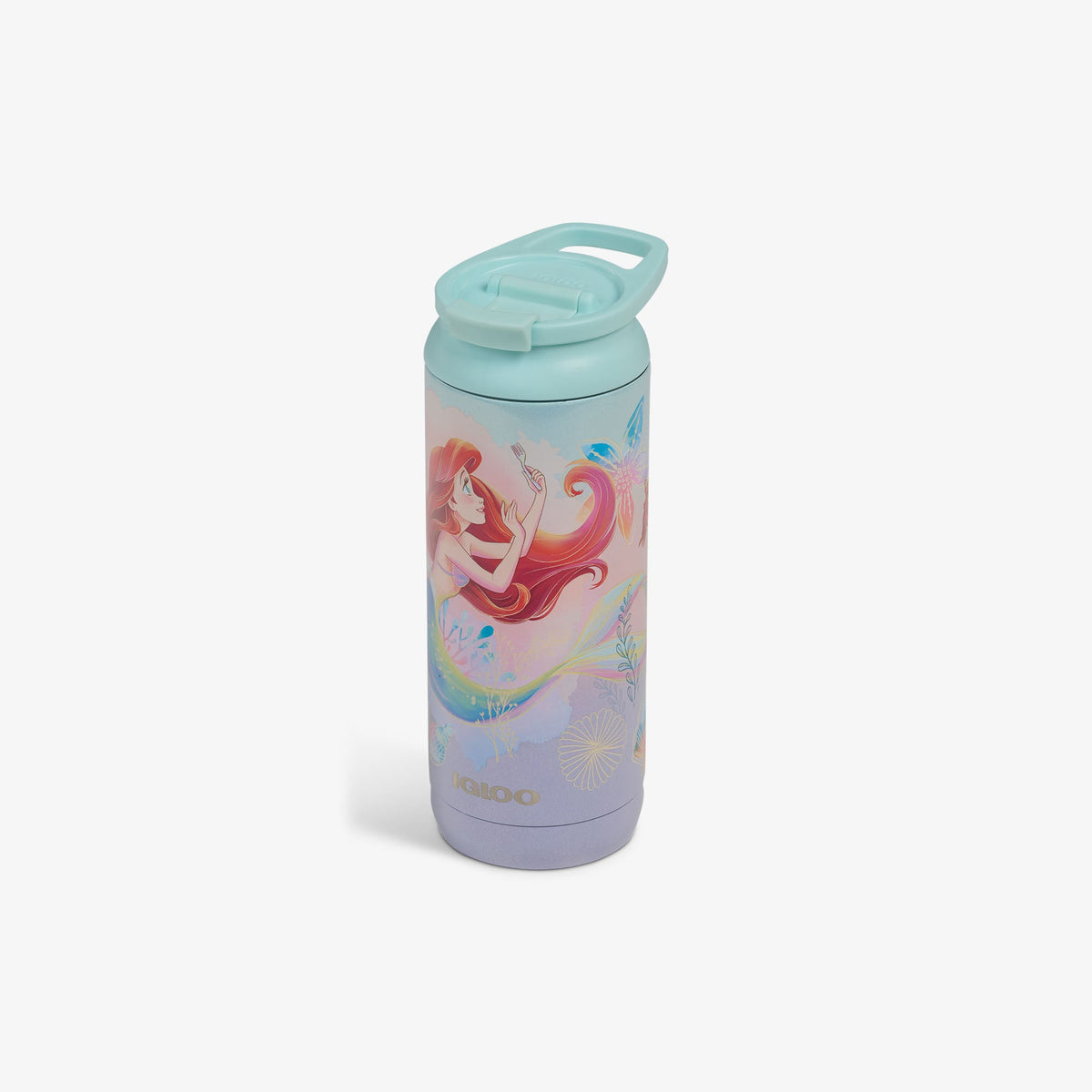 disney-the-little-mermaid-16-oz-flip-n-sip-tumbler-h1 00071591-H1.jpg
