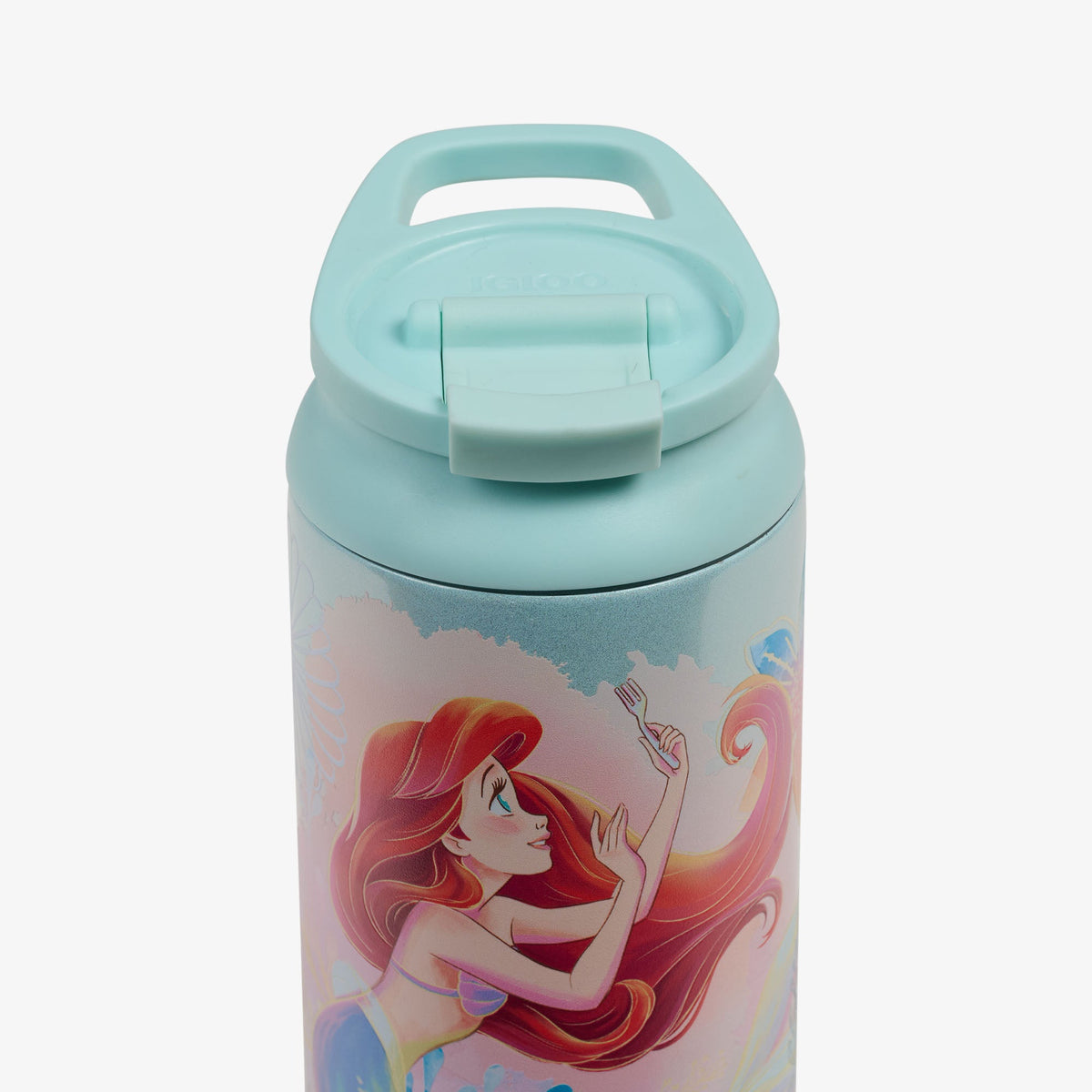 disney-the-little-mermaid-16-oz-flip-n-sip-tumbler-h1 00071591-L.jpg