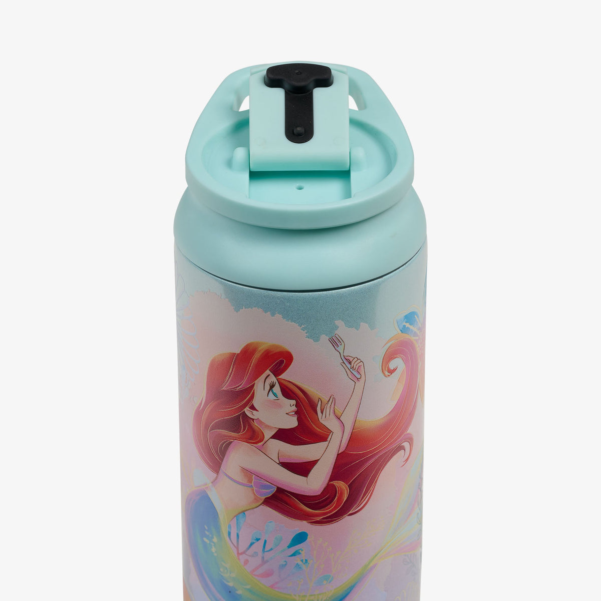 disney-the-little-mermaid-16-oz-flip-n-sip-tumbler-h1 00071591-L1.jpg