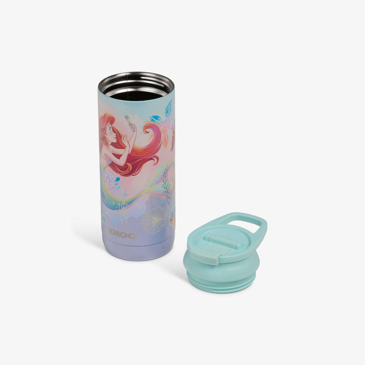 disney-the-little-mermaid-16-oz-flip-n-sip-tumbler-h1 00071591-O1.jpg