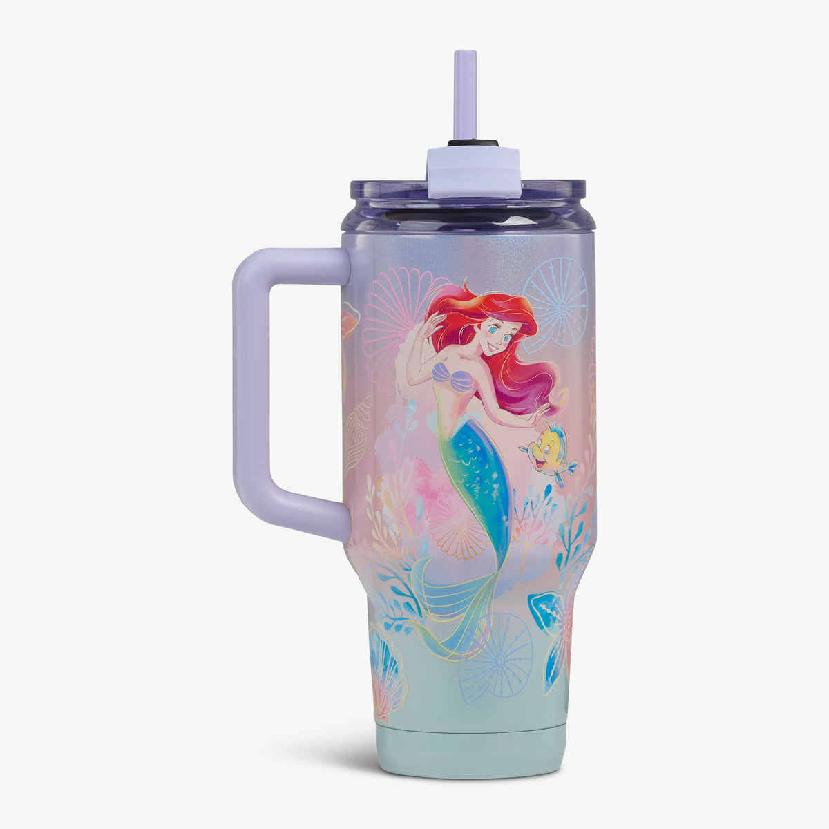 disney-the-little-mermaid-32-oz-travel-mug-z2 00071592-BK1.jpg