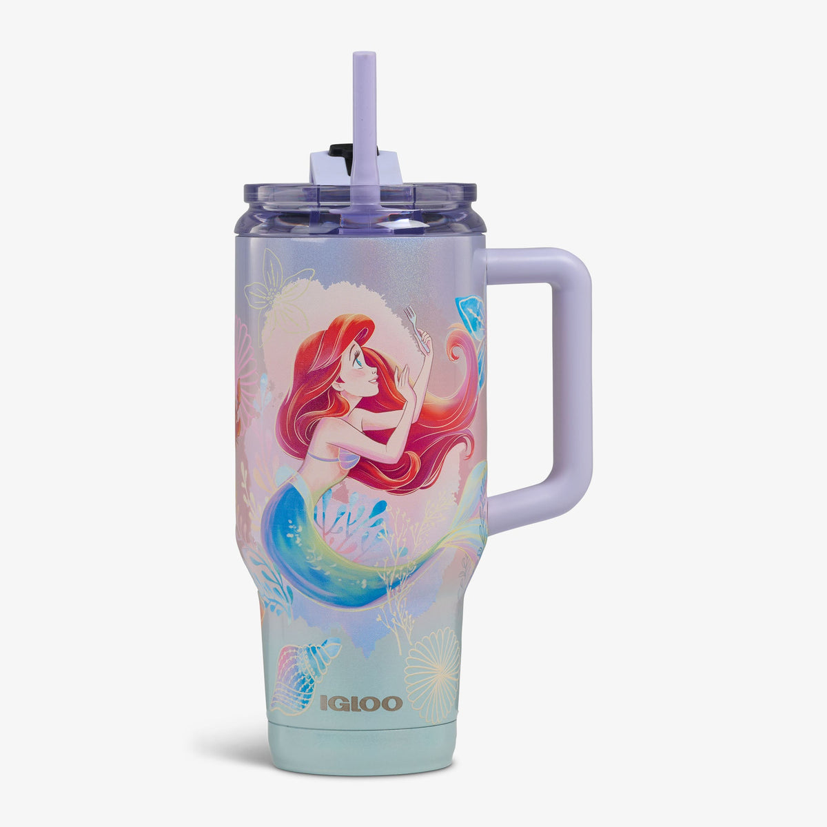 disney-the-little-mermaid-32-oz-travel-mug-z2 00071592-F1.jpg
