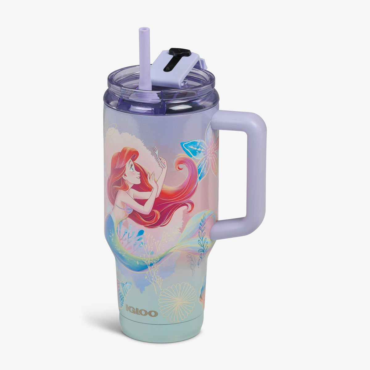 disney-the-little-mermaid-32-oz-travel-mug-z2 00071592-H3.jpg