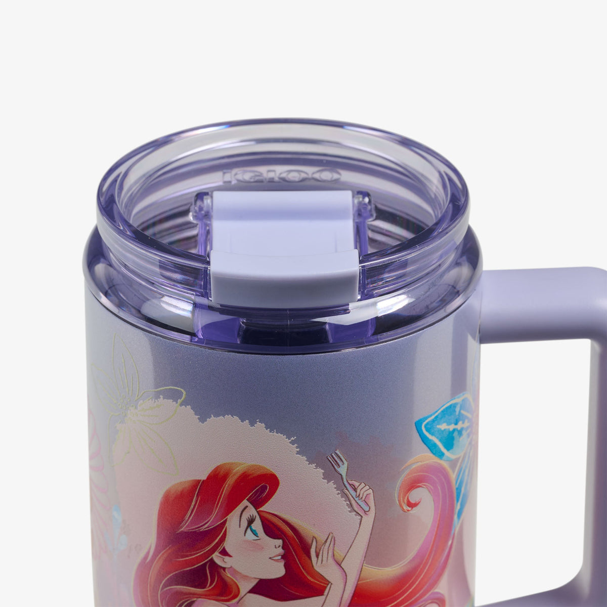 disney-the-little-mermaid-32-oz-travel-mug-z2 00071592-L.jpg