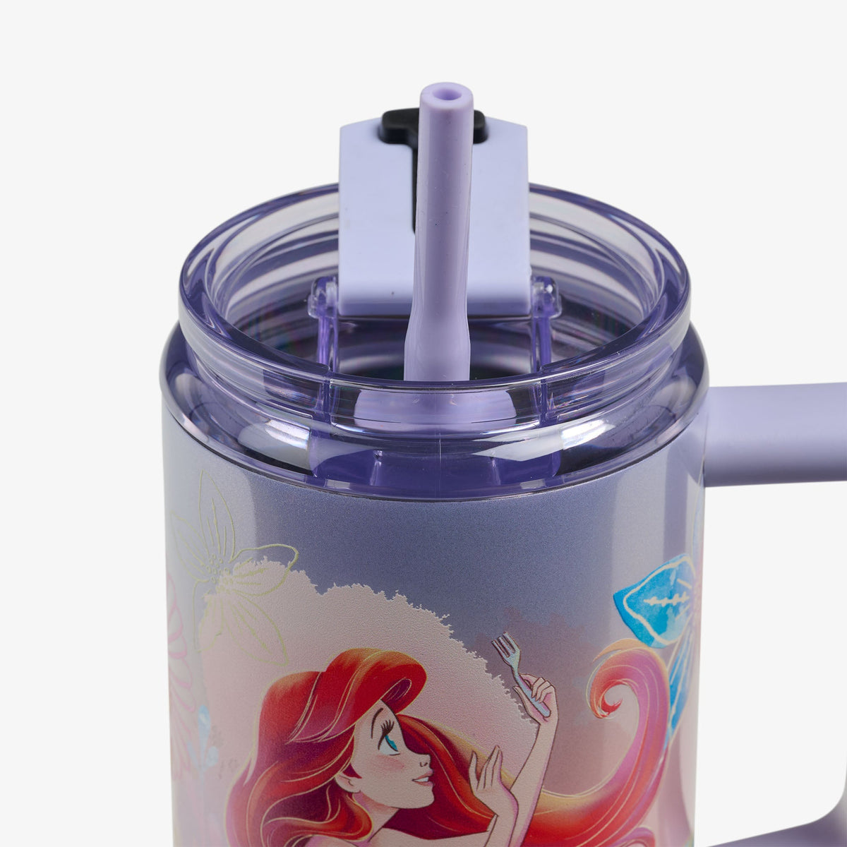 disney-the-little-mermaid-32-oz-travel-mug-z2 00071592-L1.jpg