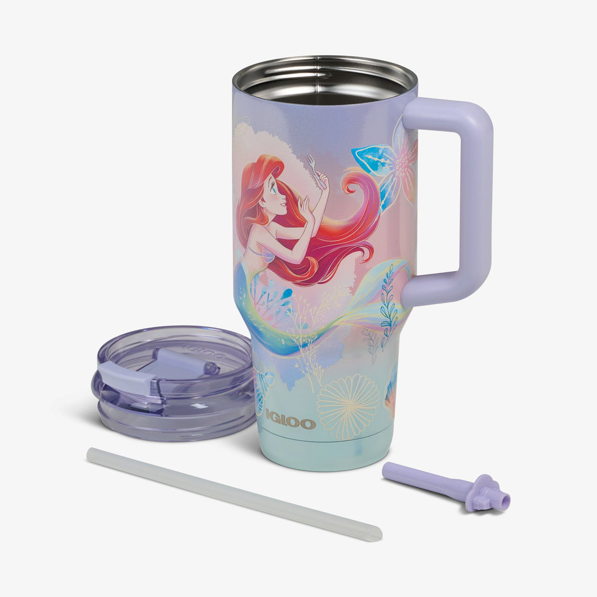 disney-the-little-mermaid-32-oz-travel-mug-z2 00071592-O1.jpg