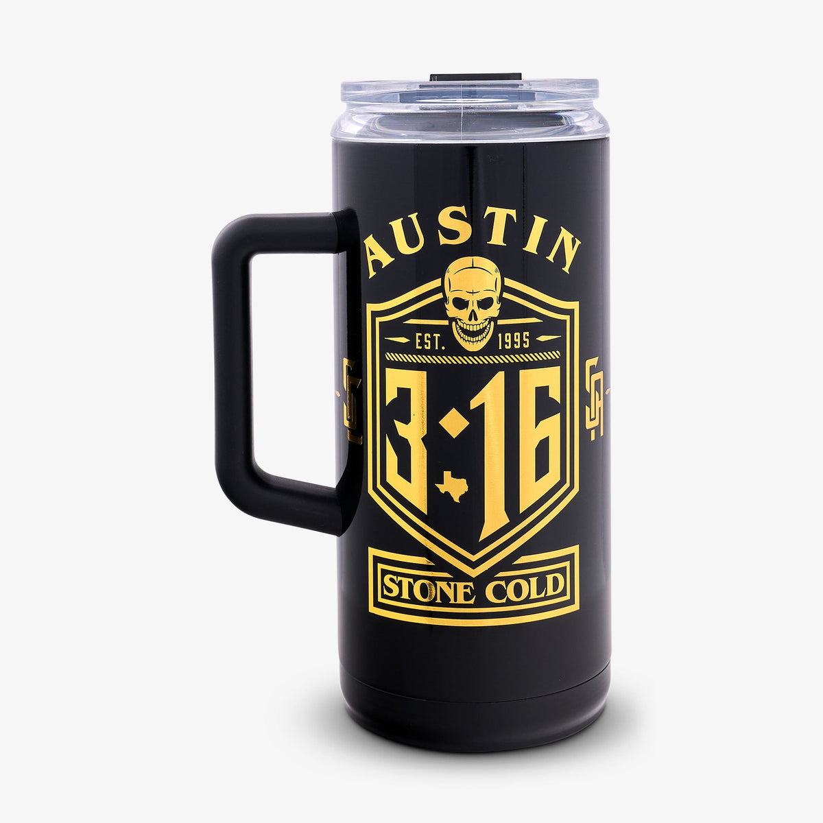wwe-stone-cold-steve-austin-smoking-skull-1l-beer-mug-x0 00071593-BK_51ac9fd2-9442-4767-9733-0f58ea315896.jpg