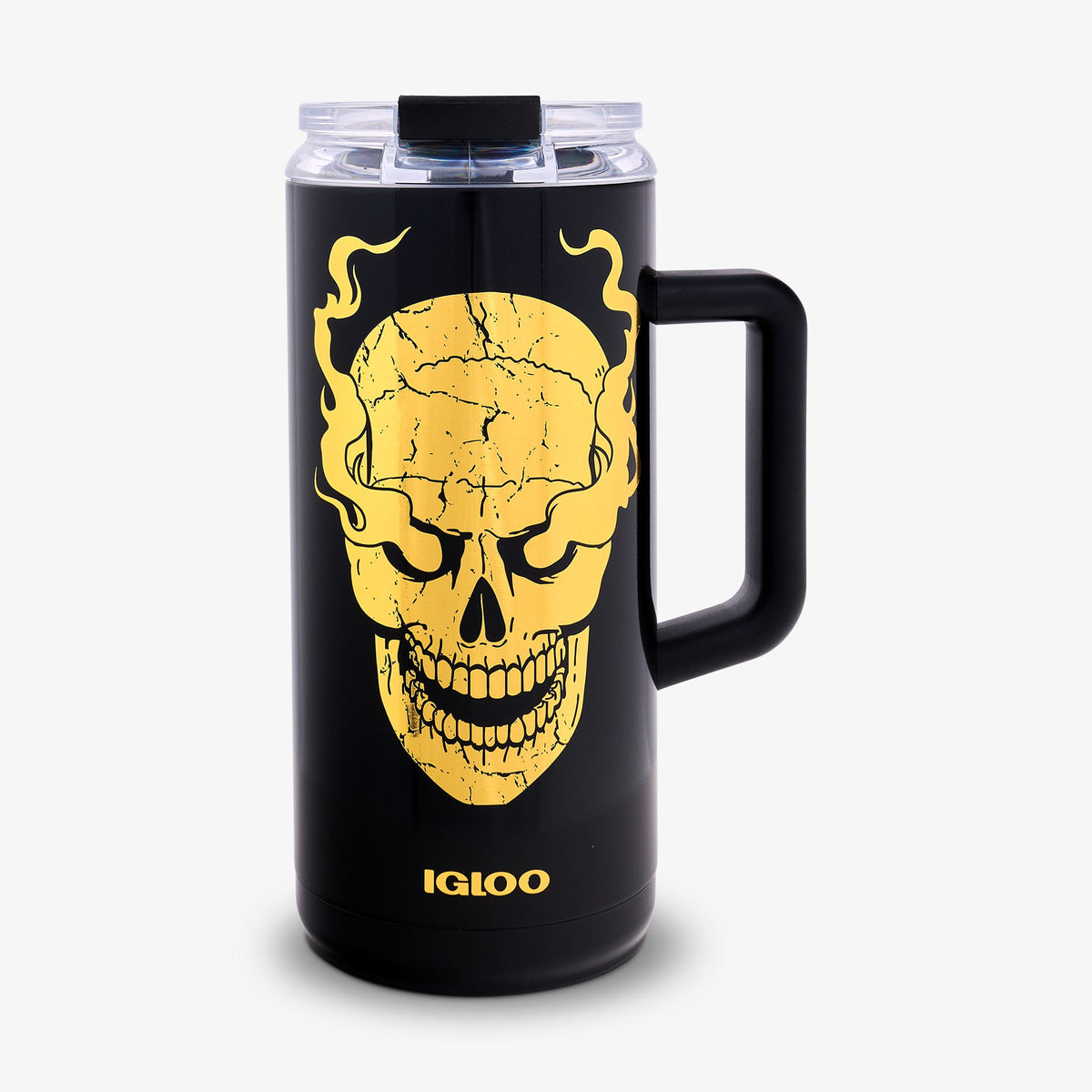 wwe-stone-cold-steve-austin-smoking-skull-1l-beer-mug-x0 00071593-F.jpg