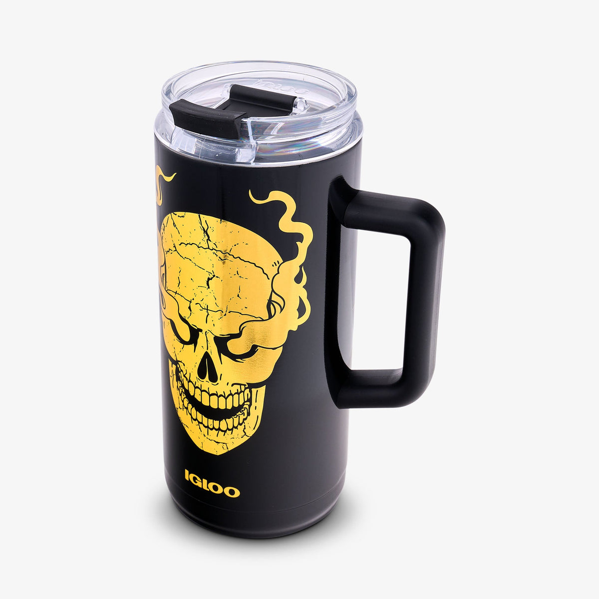 wwe-stone-cold-steve-austin-smoking-skull-1l-beer-mug-x0 00071593-H1.jpg