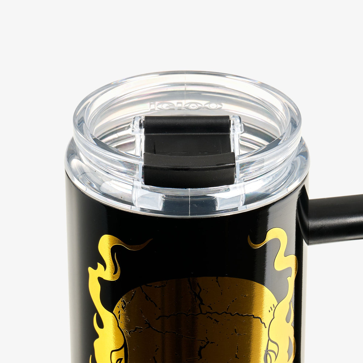 wwe-stone-cold-steve-austin-smoking-skull-1l-beer-mug-x0 00071593-L.jpg