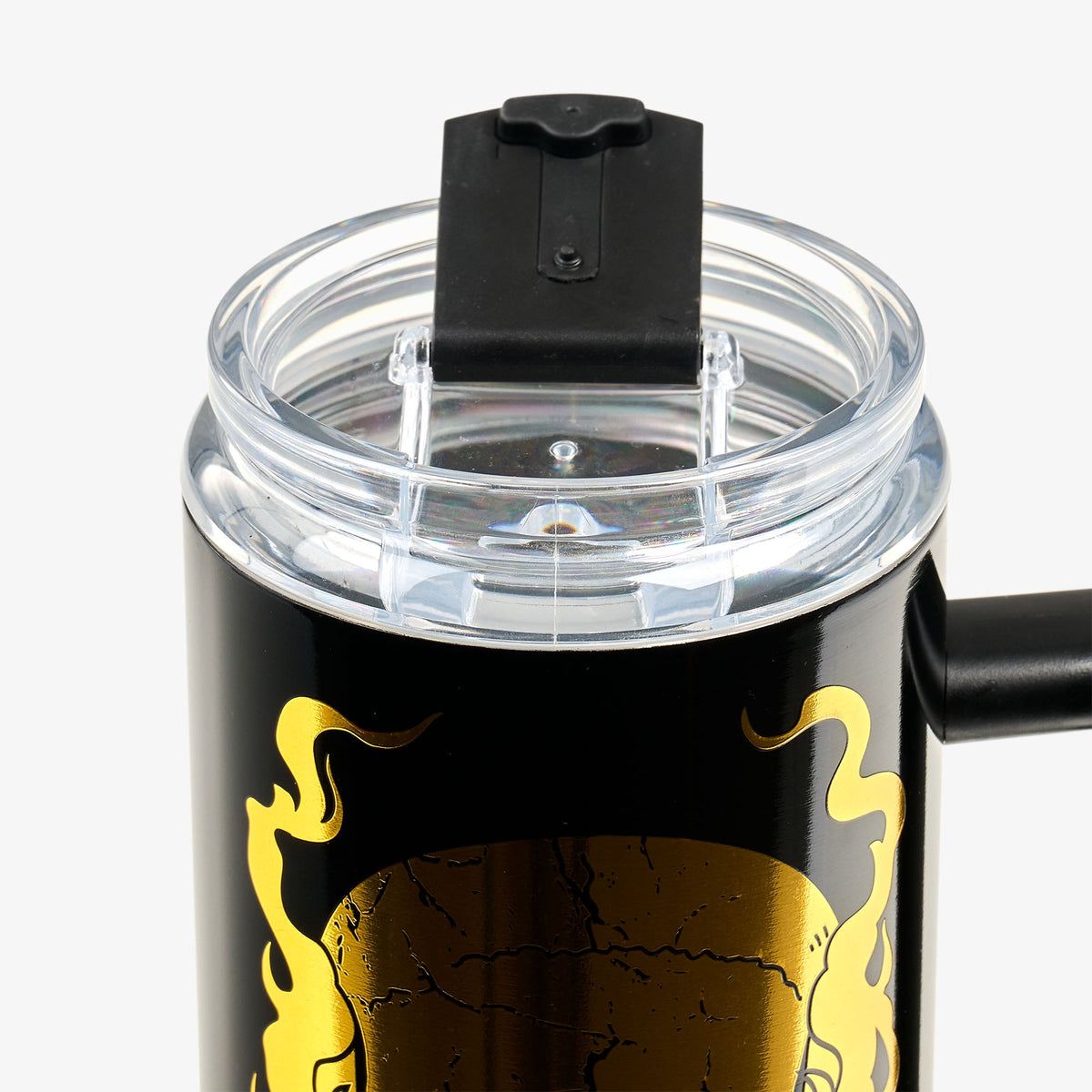 wwe-stone-cold-steve-austin-smoking-skull-1l-beer-mug-x0 00071593-L1.jpg