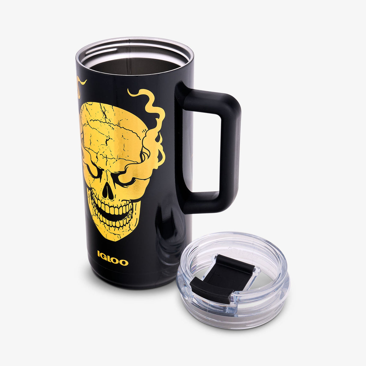 wwe-stone-cold-steve-austin-smoking-skull-1l-beer-mug-x0 00071593-O1.jpg