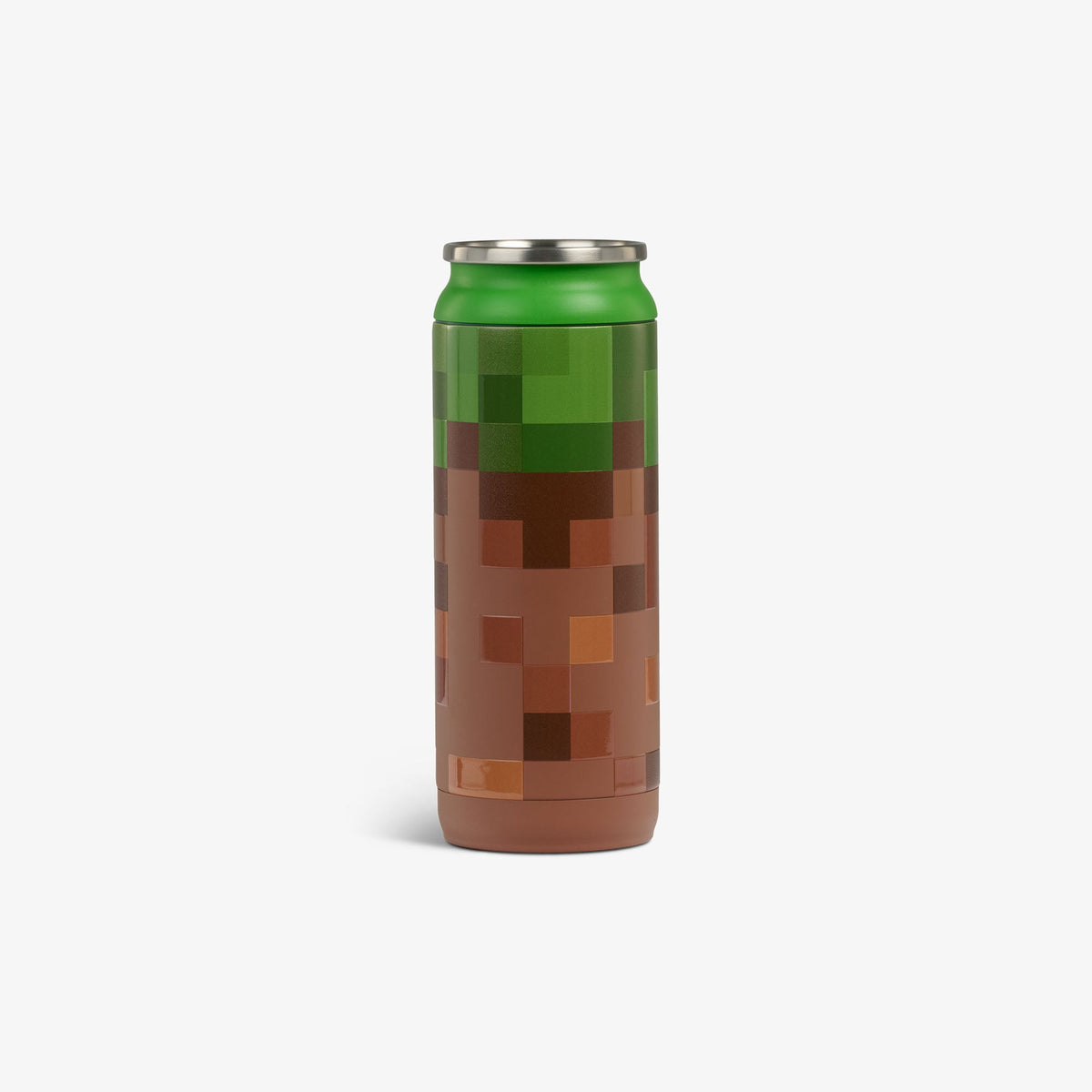 minecraft-grass-block-16-oz-can-p1 00071595-BK.jpg