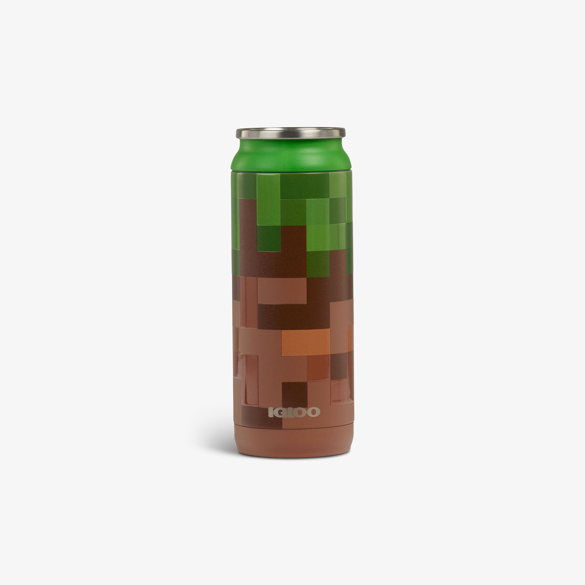 minecraft-grass-block-16-oz-can-p1 00071595-F.jpg
