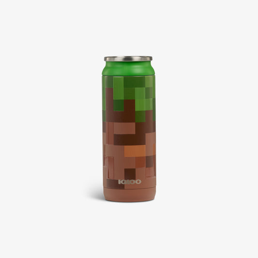 minecraft-grass-block-16-oz-can-p1 00071595-F.jpg