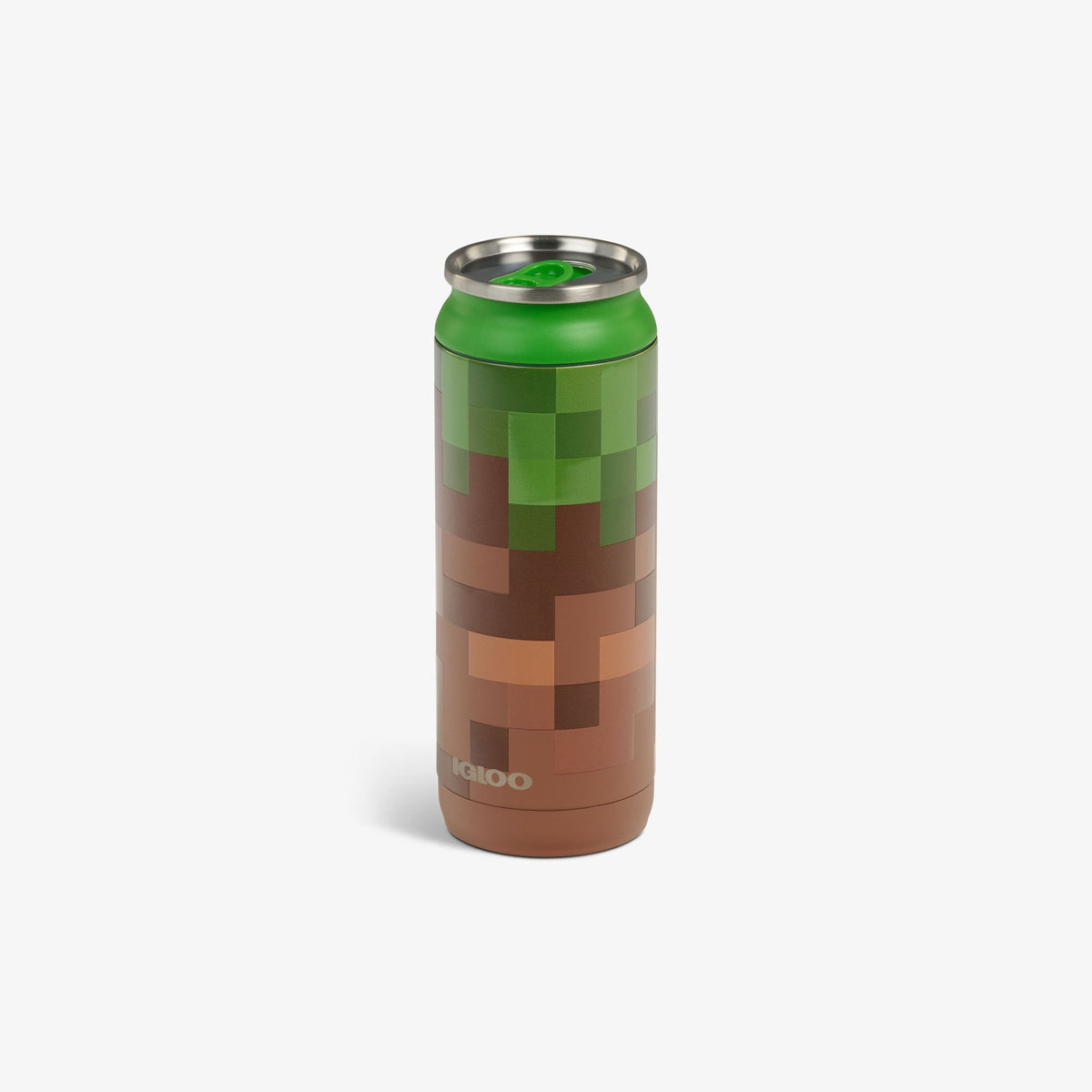 minecraft-grass-block-16-oz-can-p1 00071595-H1.jpg
