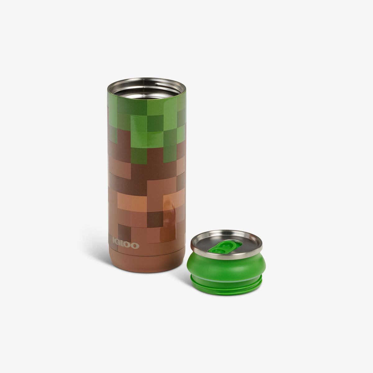 minecraft-grass-block-16-oz-can-p1 00071595-O1.jpg