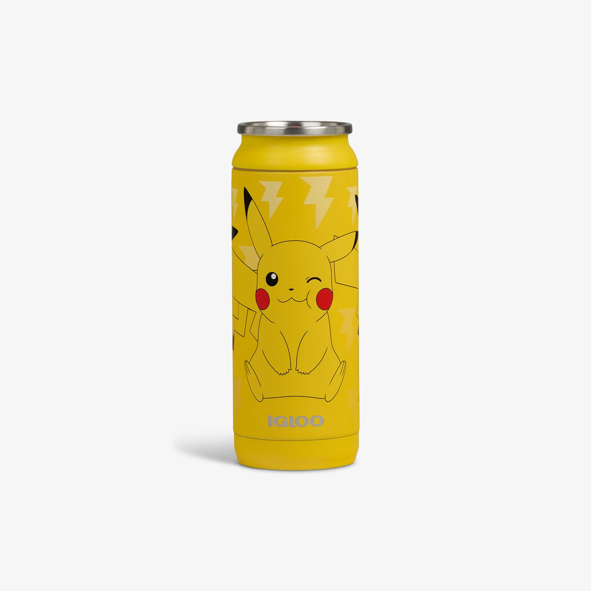 pokemon-16-oz-can-y1 00071598-F.jpg