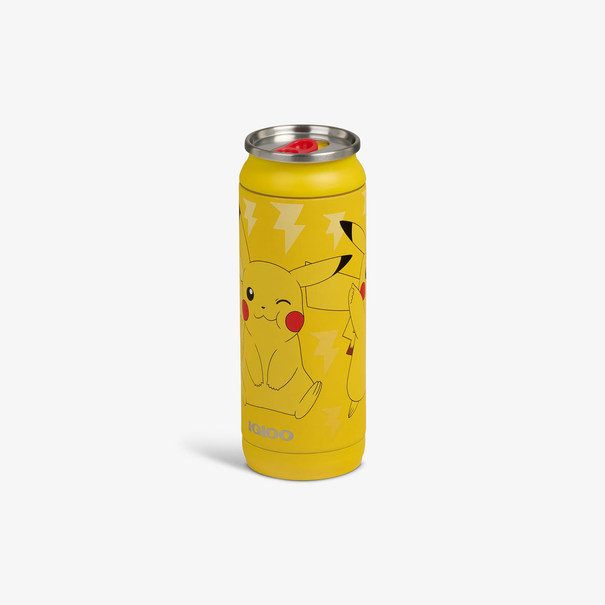 pokemon-16-oz-can-y1 00071598-H1.jpg