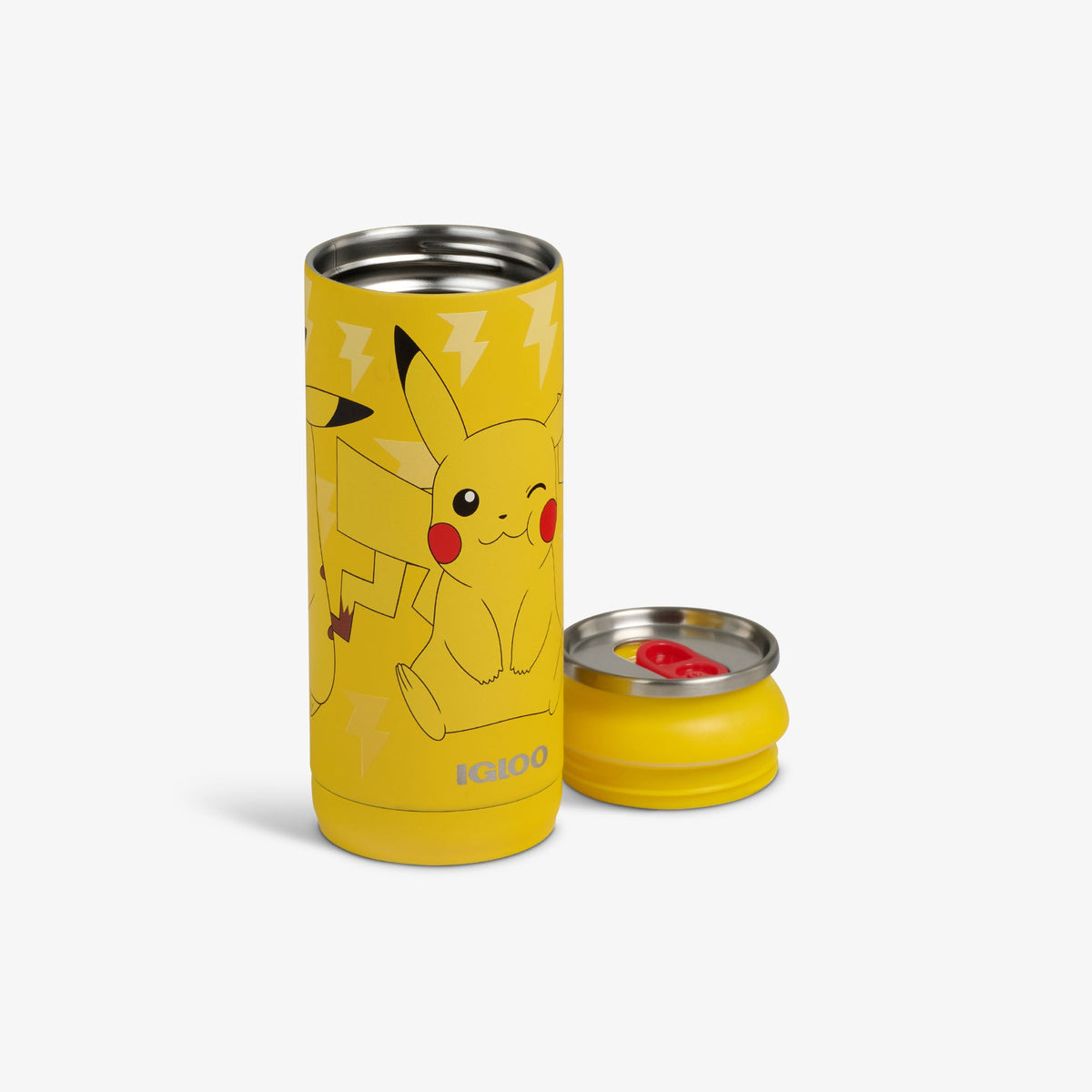 pokemon-16-oz-can-y1 00071598-O.jpg