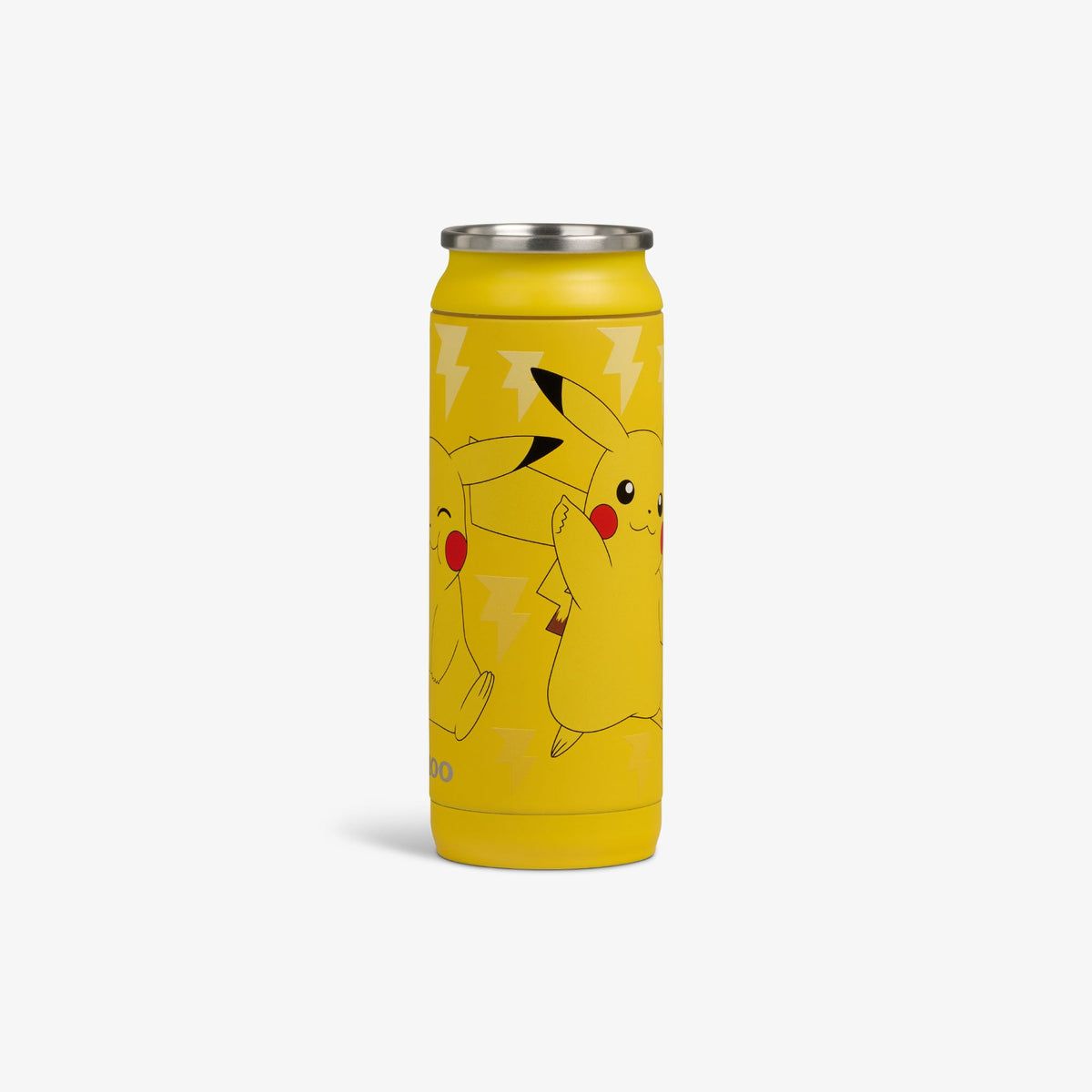 pokemon-16-oz-can-y1 00071598-S1.jpg