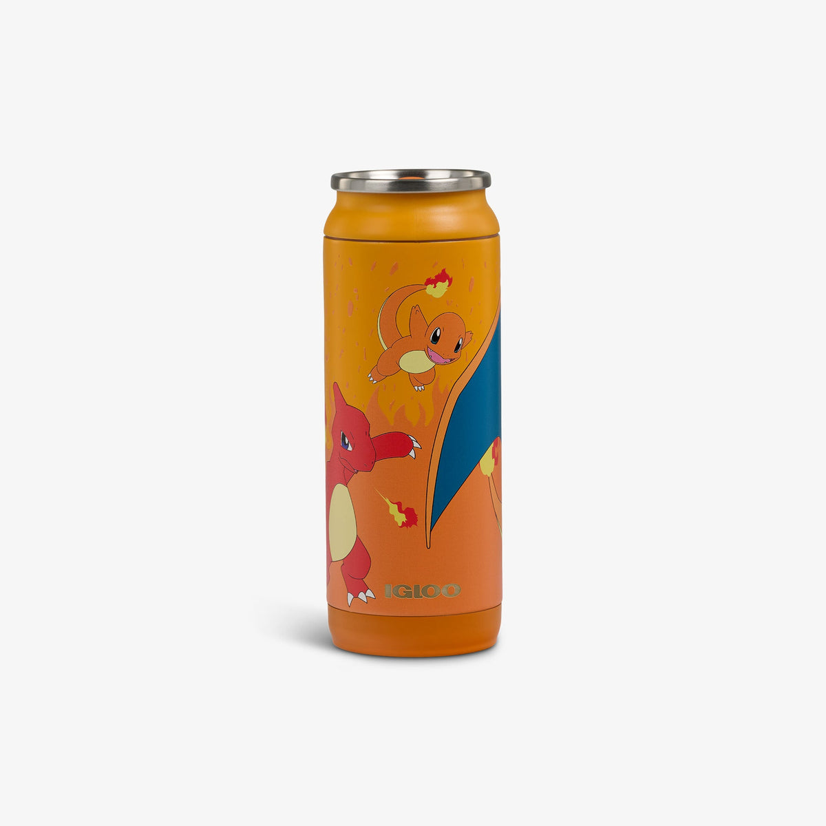 pokemon-16-oz-can-y1 00071599-F.jpg