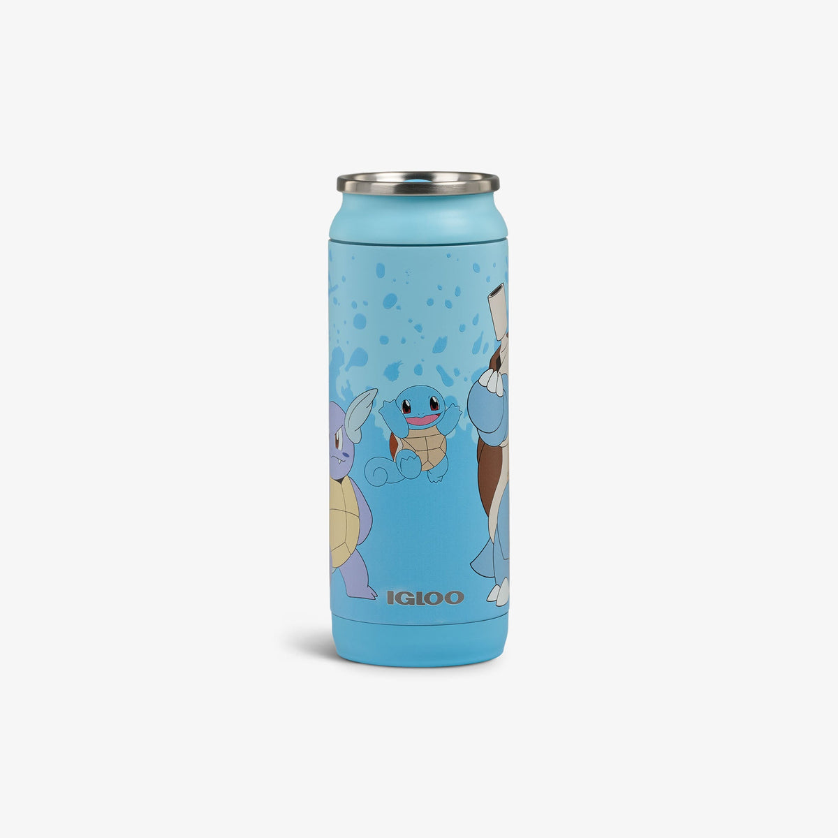 pokemon-16-oz-can-y1 00071600-F.jpg