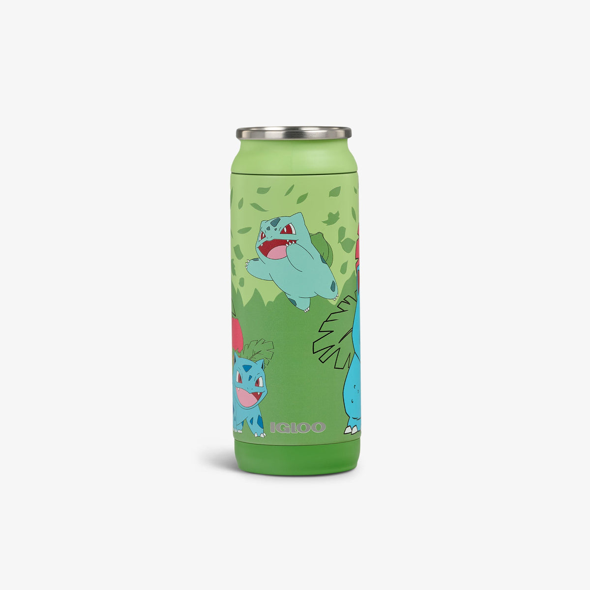 pokemon-16-oz-can-y1 00071601-F.jpg