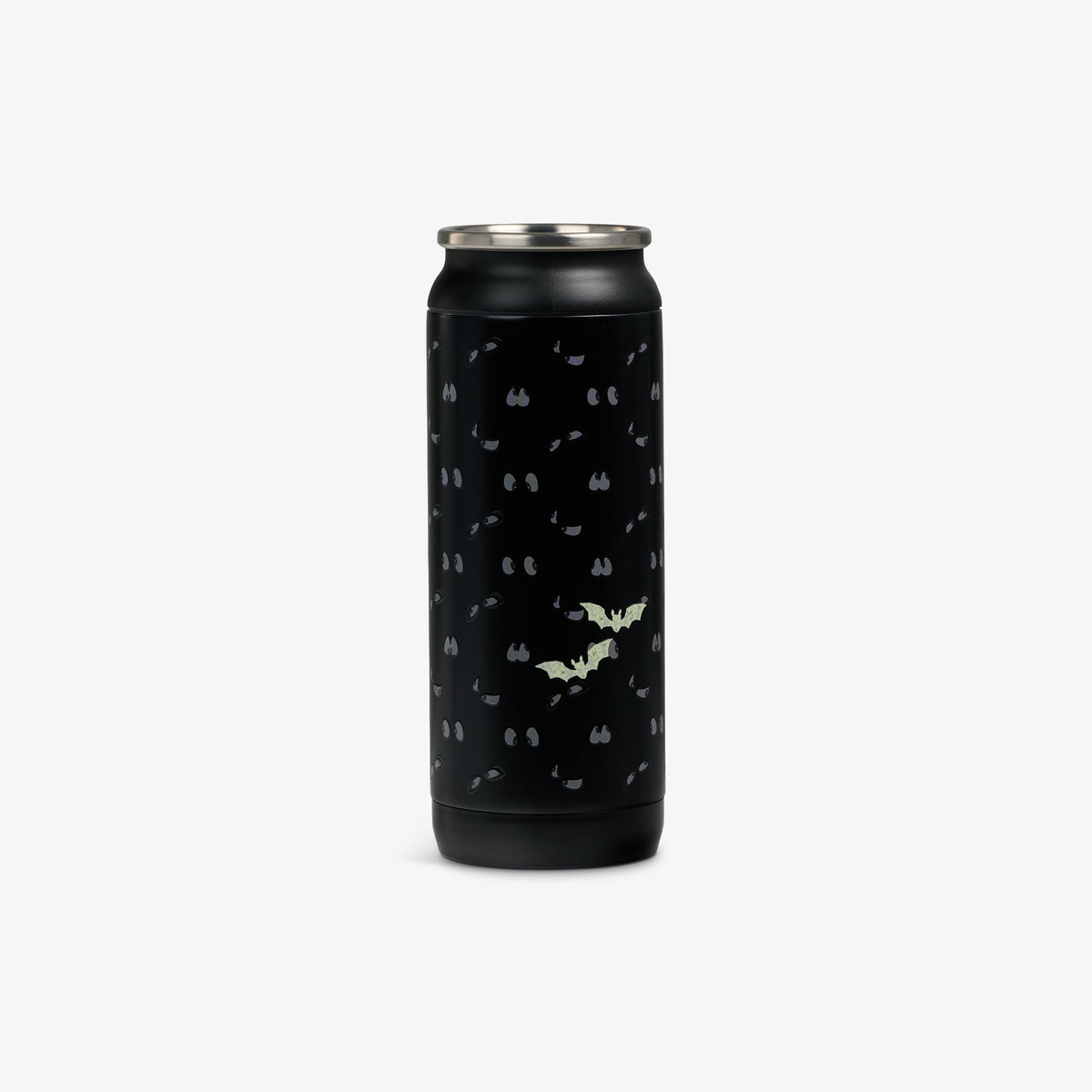 scooby-dootm-ghosts-glow-in-the-dark-16-oz-can-y2 00071602-BK.jpg