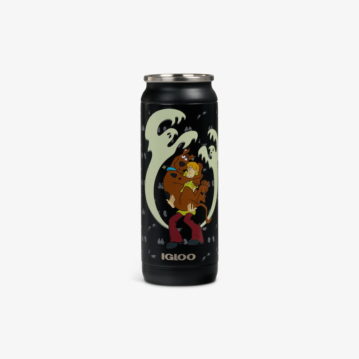scooby-dootm-ghosts-glow-in-the-dark-16-oz-can-y2 00071602-F.jpg