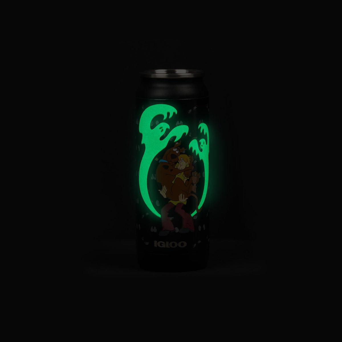 scooby-dootm-ghosts-glow-in-the-dark-16-oz-can-y2 00071602-GLWF.jpg