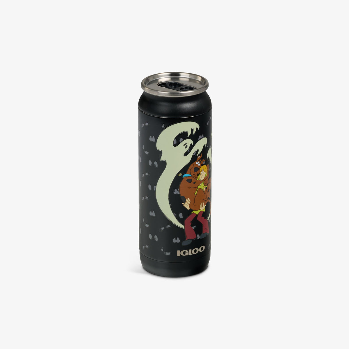 scooby-dootm-ghosts-glow-in-the-dark-16-oz-can-y2 00071602-H.jpg
