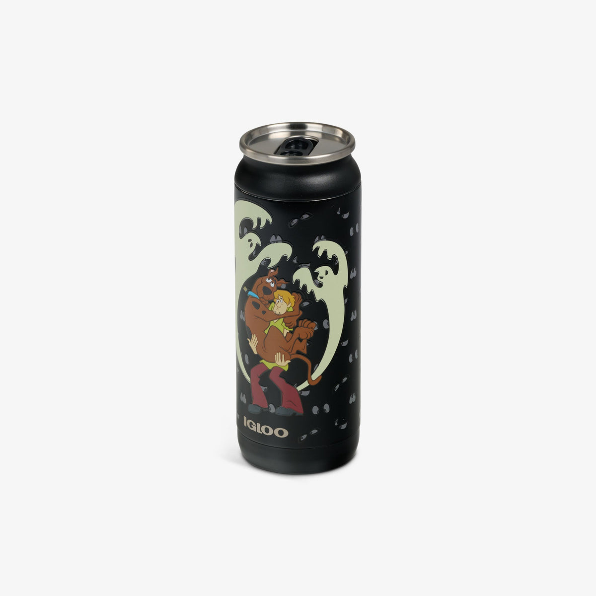 scooby-dootm-ghosts-glow-in-the-dark-16-oz-can-y2 00071602-H1.jpg