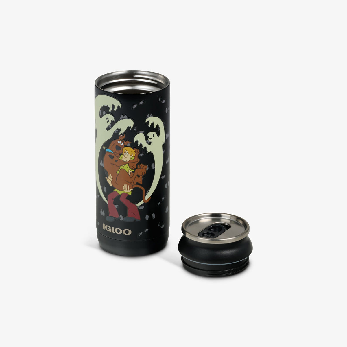 scooby-dootm-ghosts-glow-in-the-dark-16-oz-can-y2 00071602-O1.jpg
