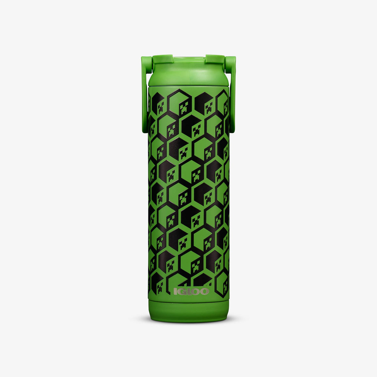 minecraft-creeper-glow-in-the-dark-20-oz-bottle-u7 00071605-F.jpg