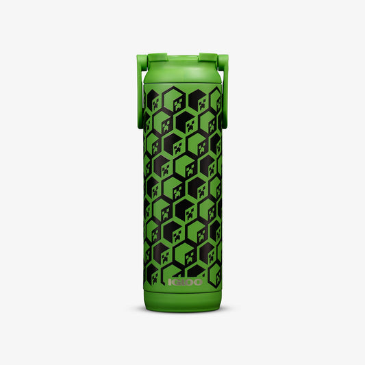 minecraft-creeper-glow-in-the-dark-20-oz-bottle-u7 00071605-F.jpg