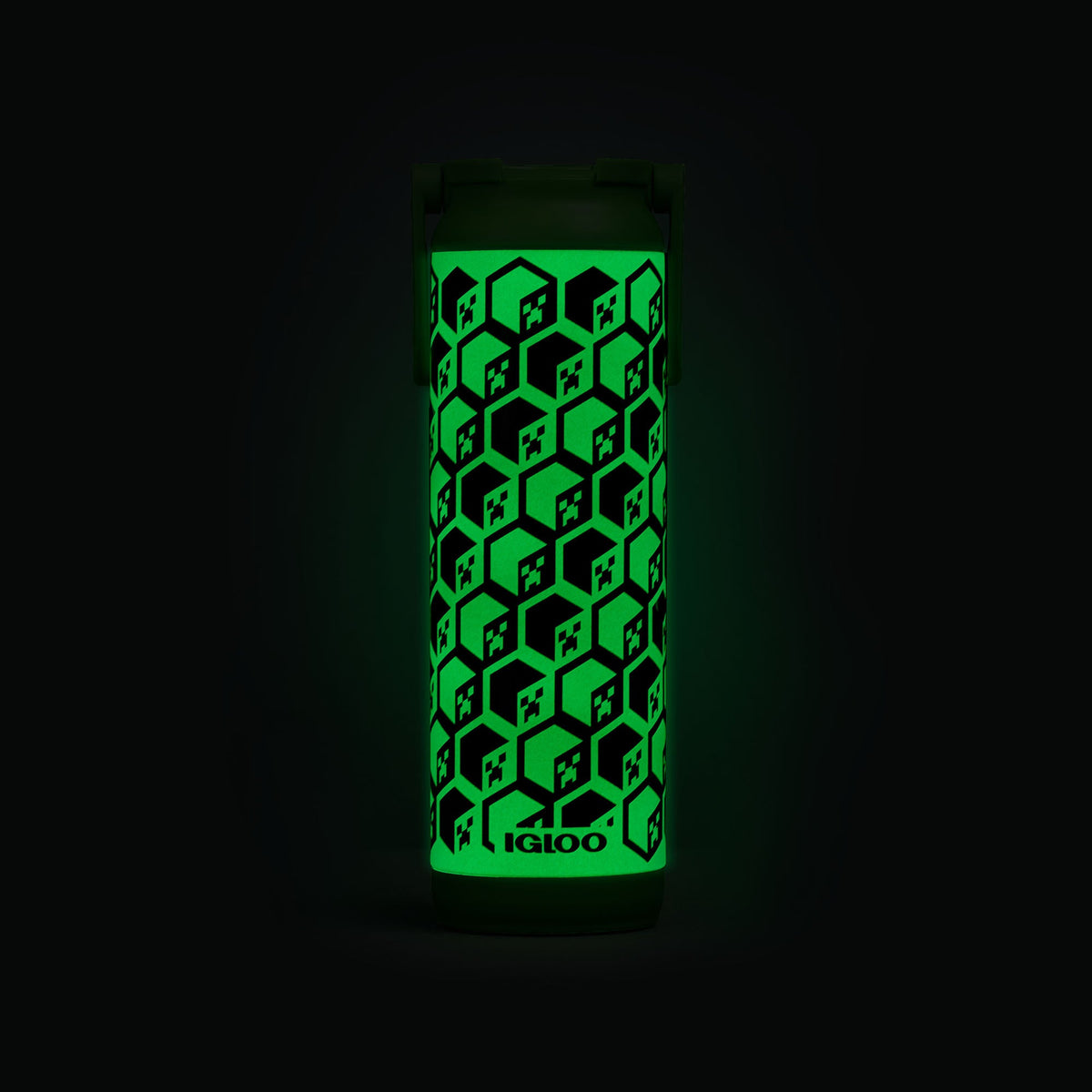 minecraft-creeper-glow-in-the-dark-20-oz-bottle-u7 00071605-GLF.jpg