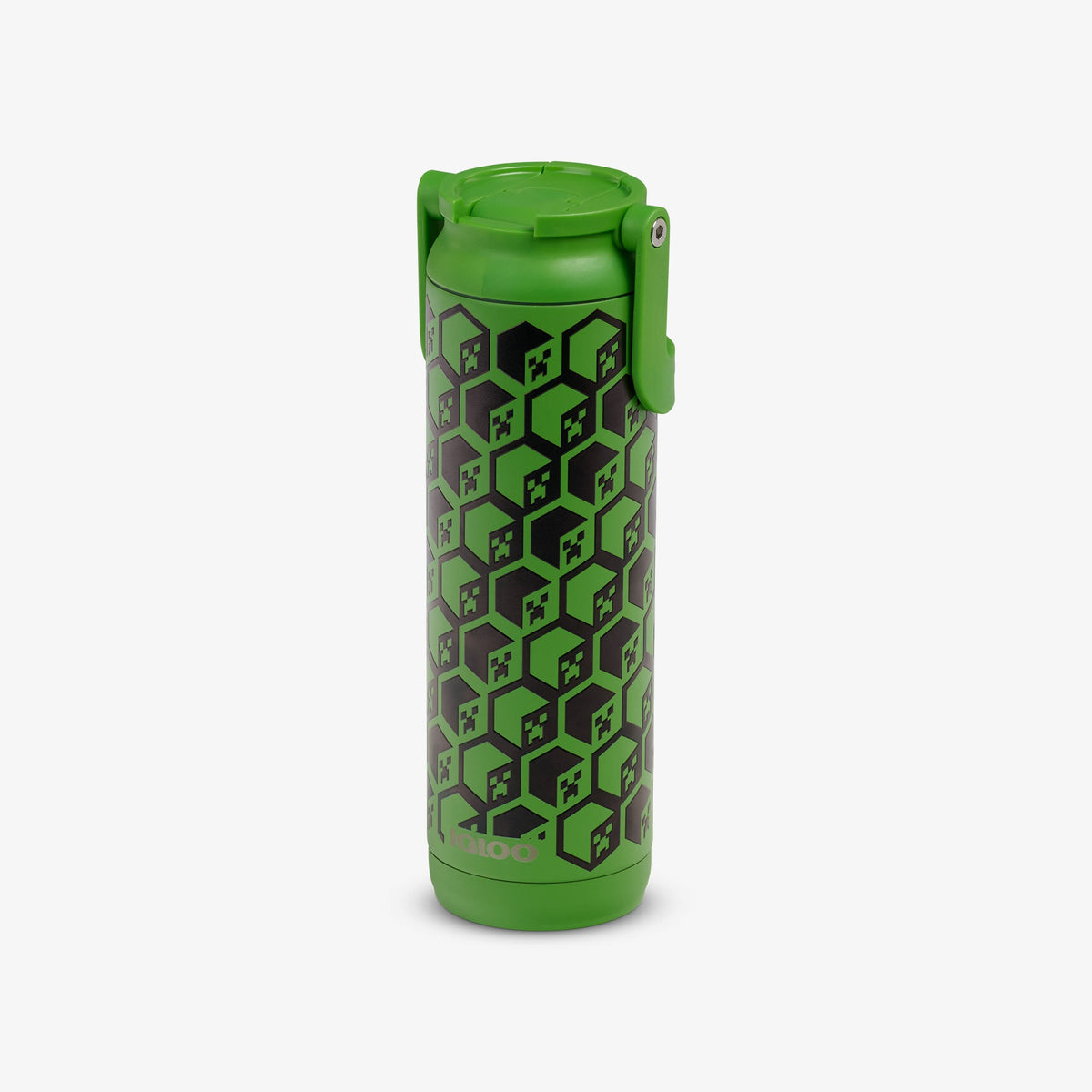 minecraft-creeper-glow-in-the-dark-20-oz-bottle-u7 00071605-H1.jpg