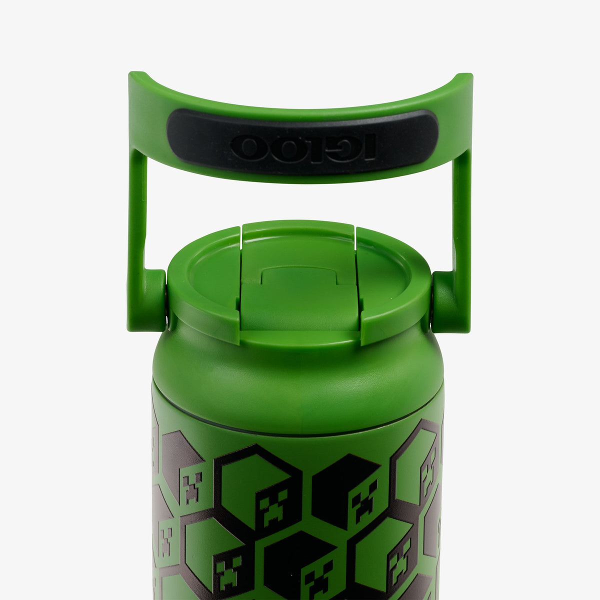 minecraft-creeper-glow-in-the-dark-20-oz-bottle-u7 00071605-L1.jpg